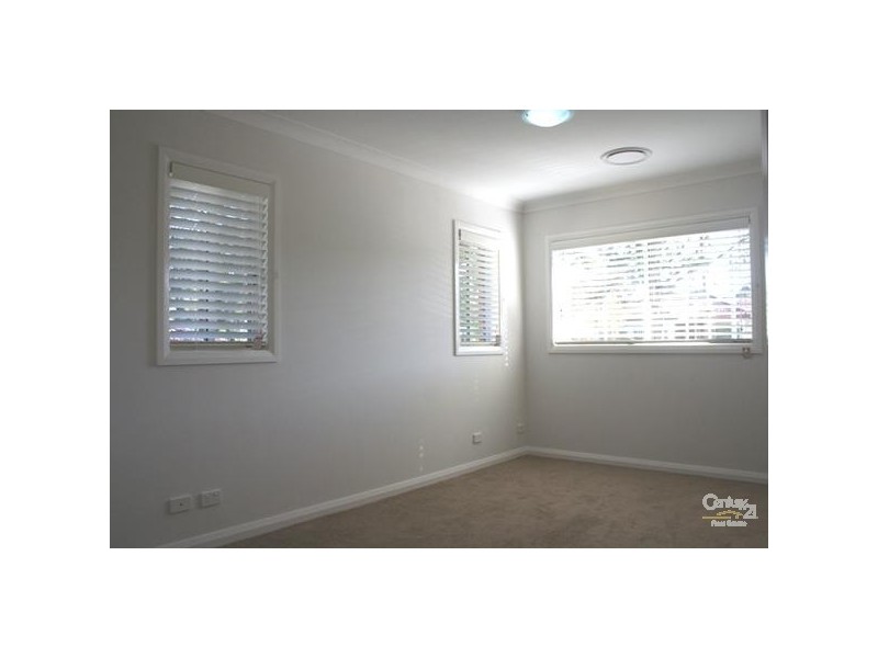 37A Kariwara Street, Dundas NSW 2117