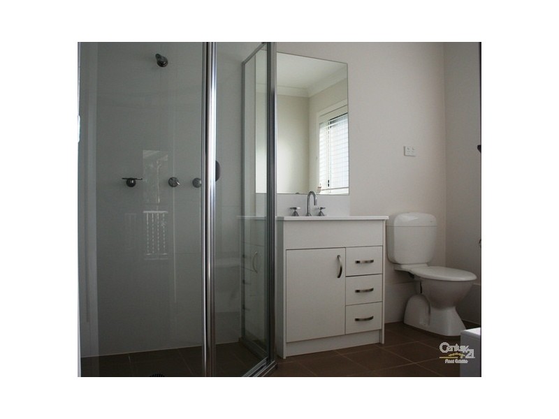 37A Kariwara Street, Dundas NSW 2117