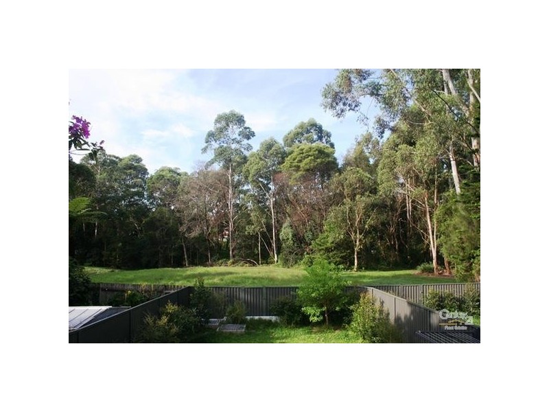 37A Kariwara Street, Dundas NSW 2117