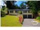 10 Citrus Grove, Carlingford NSW 2118
