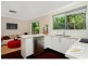 10 Citrus Grove, Carlingford NSW 2118