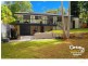 10 Citrus Grove, Carlingford NSW 2118