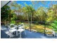 10 Citrus Grove, Carlingford NSW 2118
