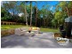 10 Citrus Grove, Carlingford NSW 2118