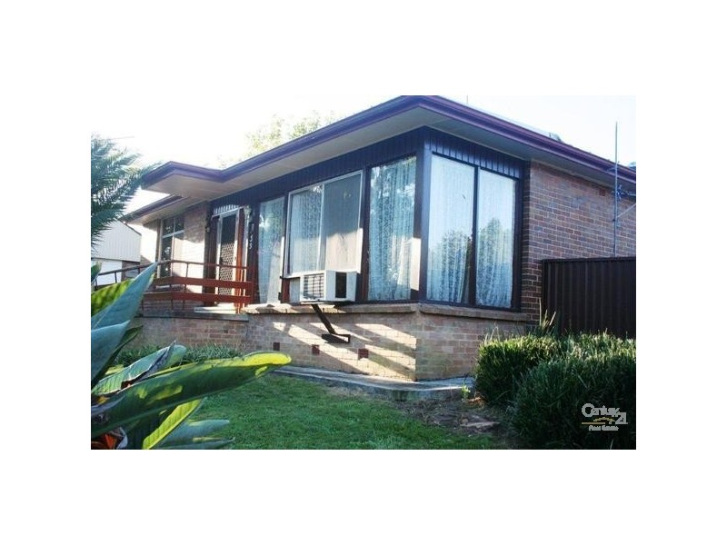 39 Moffatts Drive, Dundas NSW 2117