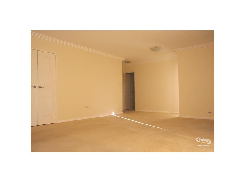 6/13-17 Thallon Street, Carlingford NSW 2118