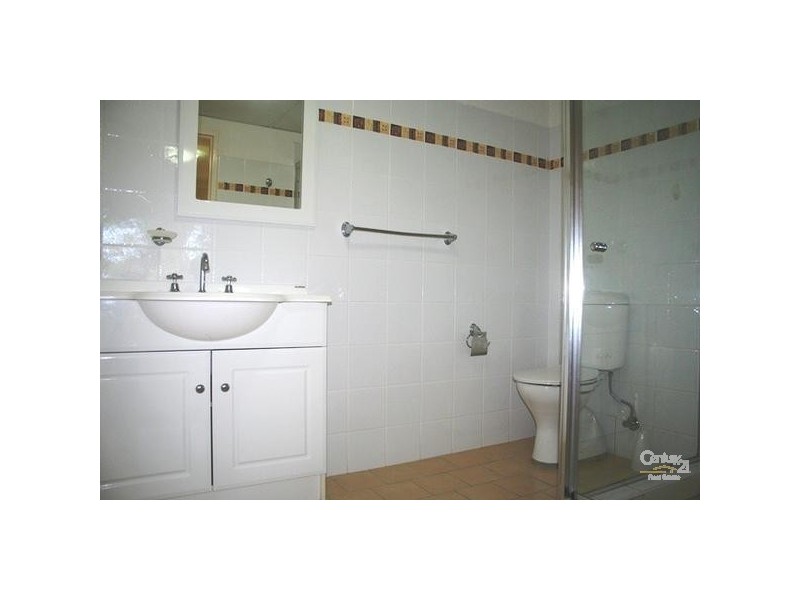 6/13-17 Thallon Street, Carlingford NSW 2118