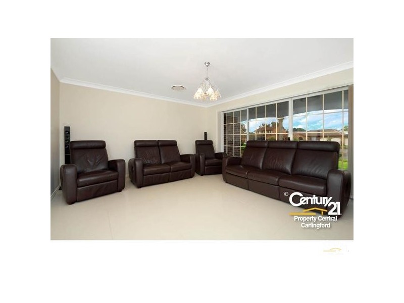 19 Mckay Street, Toongabbie NSW 2146