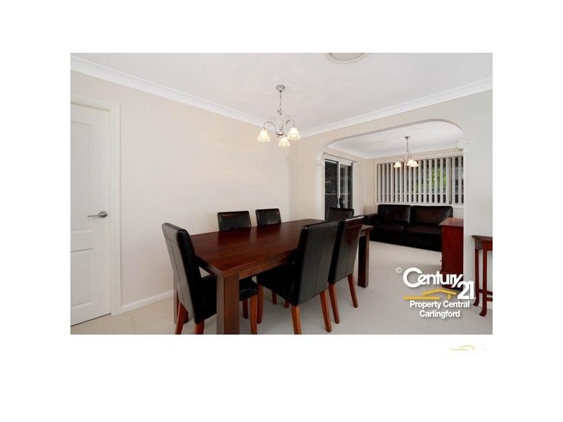 19 Mckay Street, Toongabbie NSW 2146