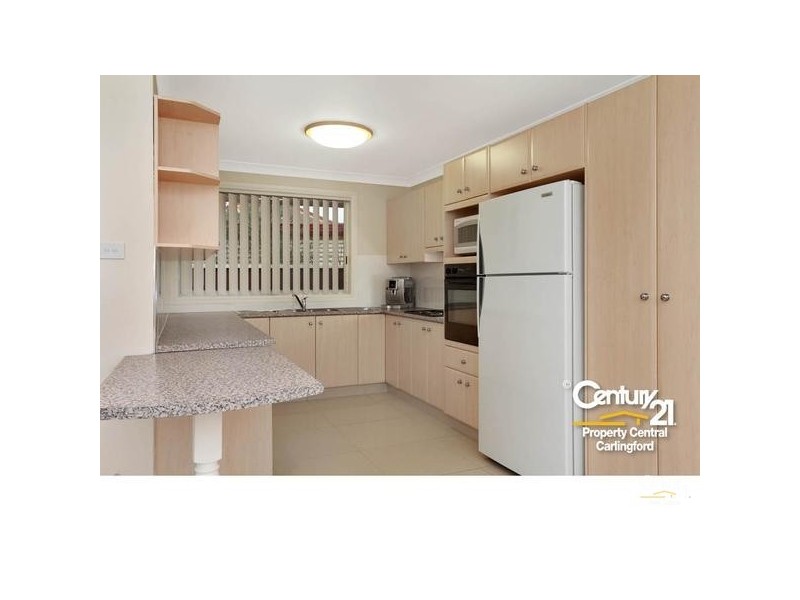 19 Mckay Street, Toongabbie NSW 2146