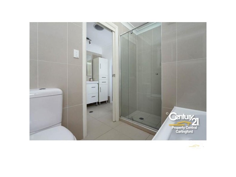 19 Mckay Street, Toongabbie NSW 2146