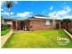 19 Mckay Street, Toongabbie NSW 2146