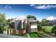 10/91-93 Adderton Road, Carlingford NSW 2118