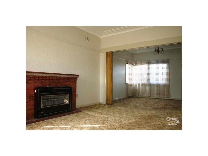 110 Adderton Road, Carlingford NSW 2118