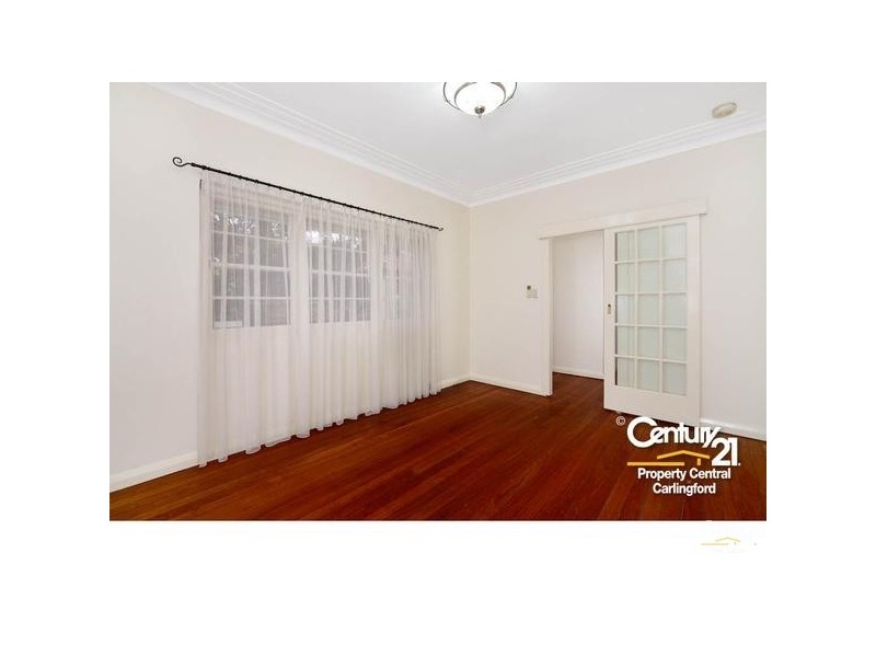 86 Ray Road, Epping NSW 2121