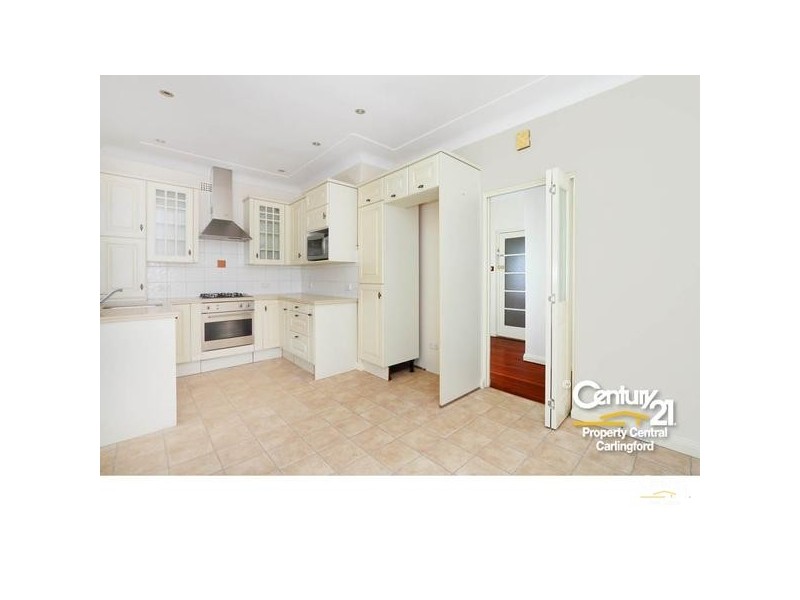 86 Ray Road, Epping NSW 2121