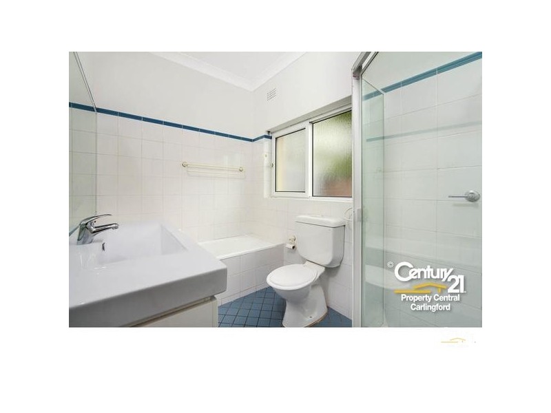 86 Ray Road, Epping NSW 2121