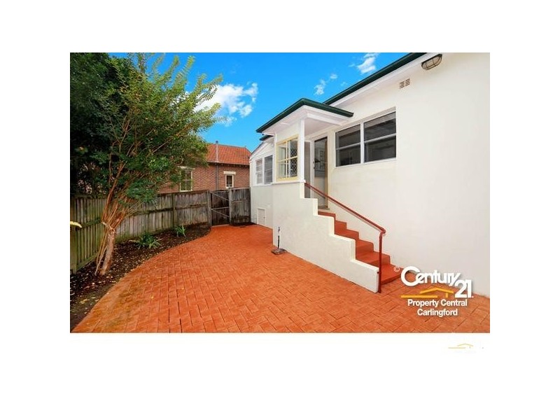 86 Ray Road, Epping NSW 2121