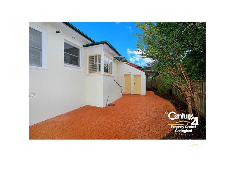 86 Ray Road, Epping NSW 2121