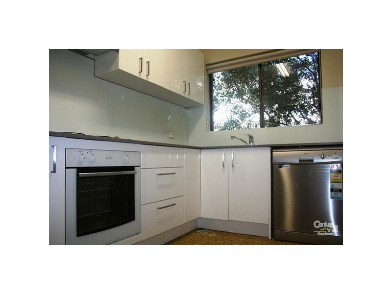 1/614 Blaxland Road, Eastwood NSW 2122