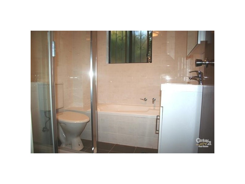 1/614 Blaxland Road, Eastwood NSW 2122