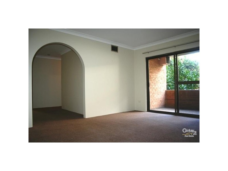 1/614 Blaxland Road, Eastwood NSW 2122