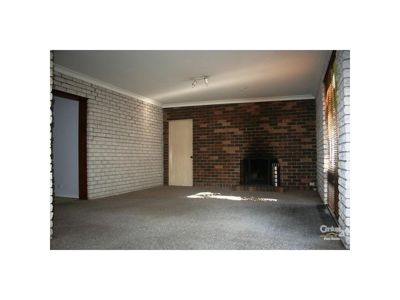 22 Dryden Ave, Carlingford NSW 2118