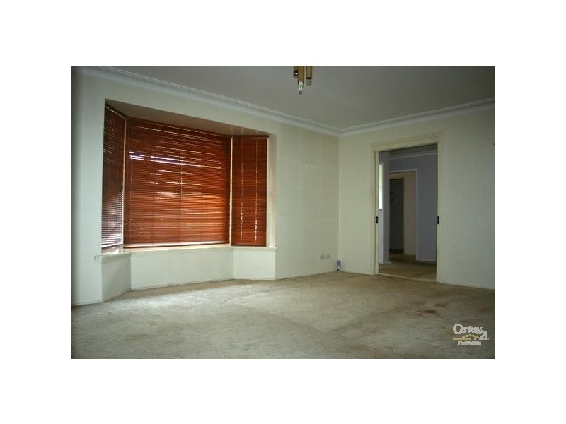 22 Dryden Ave, Carlingford NSW 2118