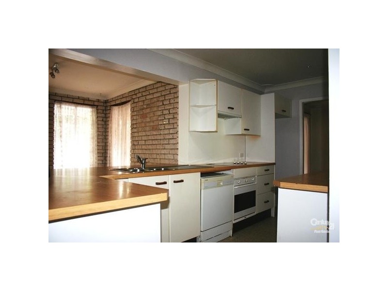 22 Dryden Ave, Carlingford NSW 2118