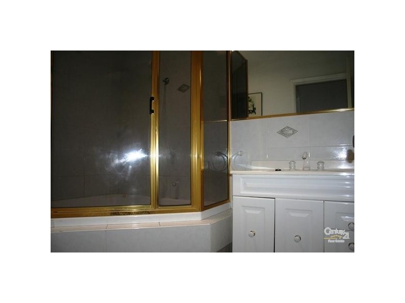 22 Dryden Ave, Carlingford NSW 2118