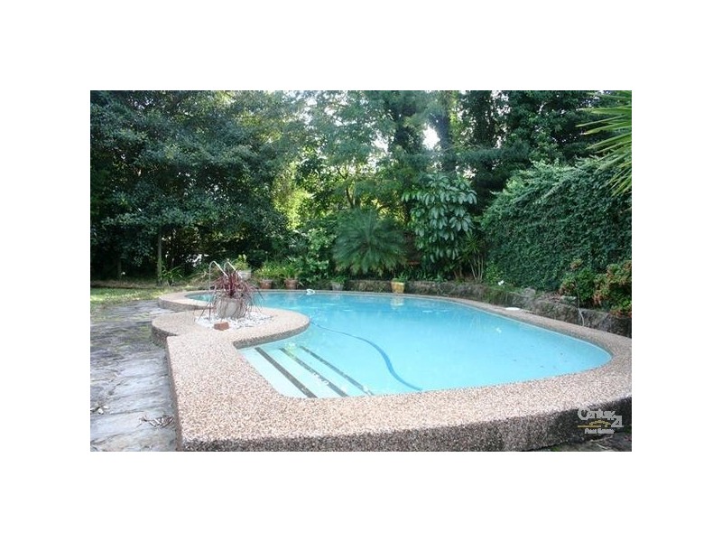 22 Dryden Ave, Carlingford NSW 2118