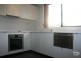 West Ryde NSW 2114
