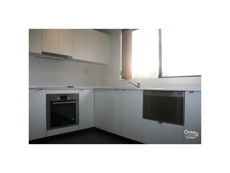 West Ryde NSW 2114