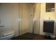West Ryde NSW 2114