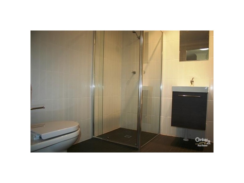 West Ryde NSW 2114