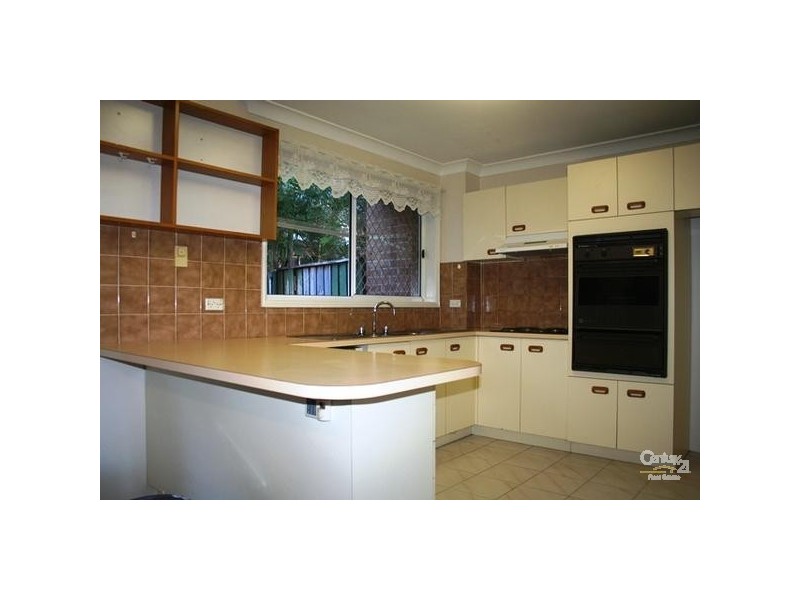 6/6-8 Coleman Avenue, Carlingford NSW 2118