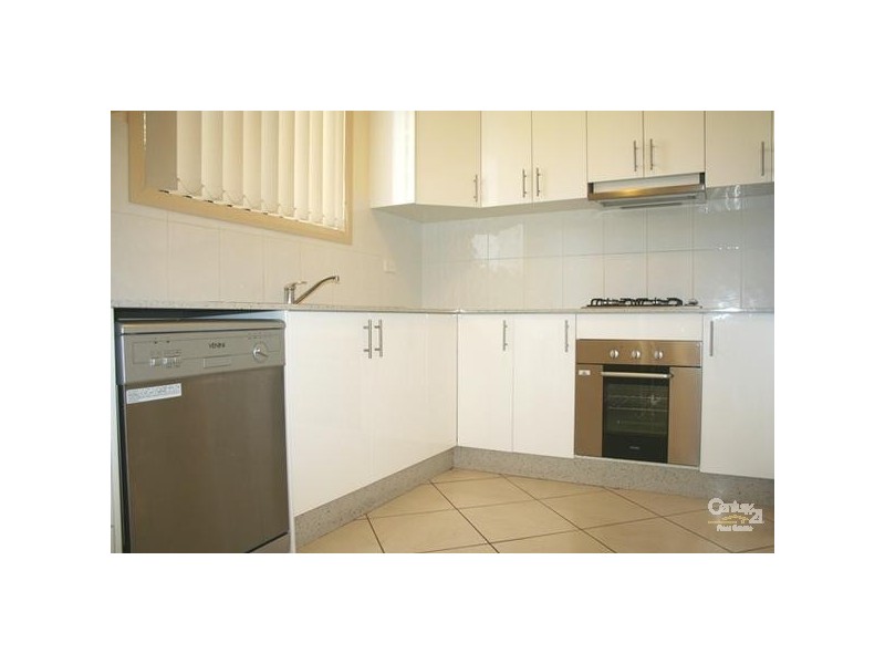 14a Evans Road, Telopea NSW 2117