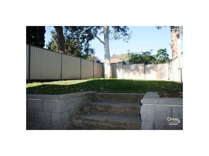 14a Evans Road, Telopea NSW 2117