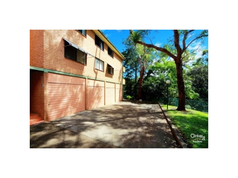 10/7 Garden Street, Telopea NSW 2117