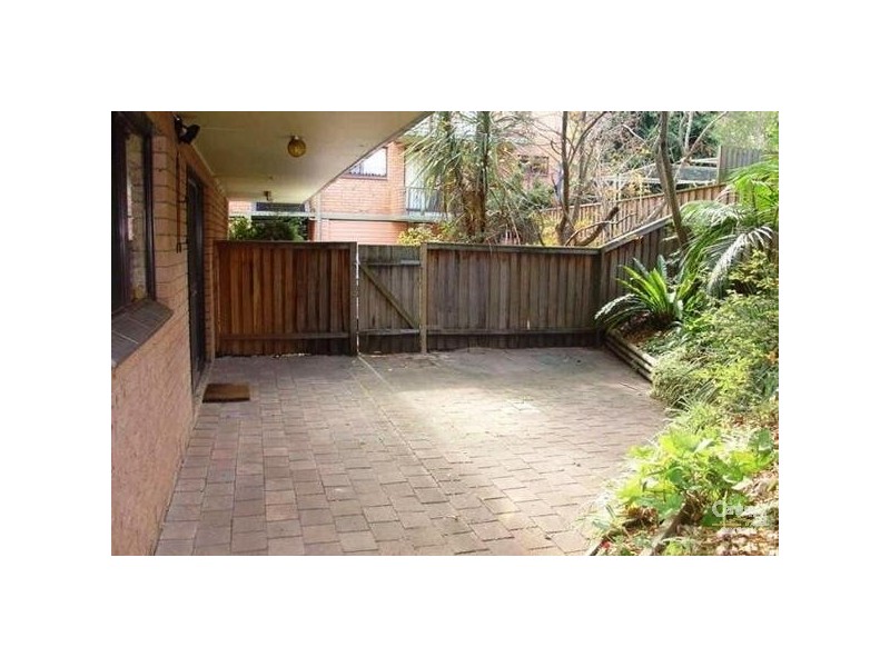 10/7 Garden Street, Telopea NSW 2117