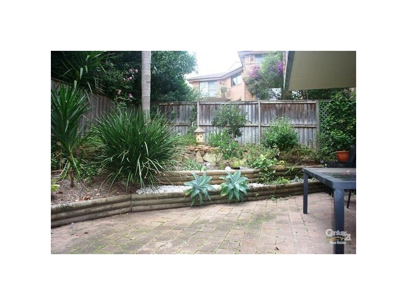 10/7 Garden Street, Telopea NSW 2117