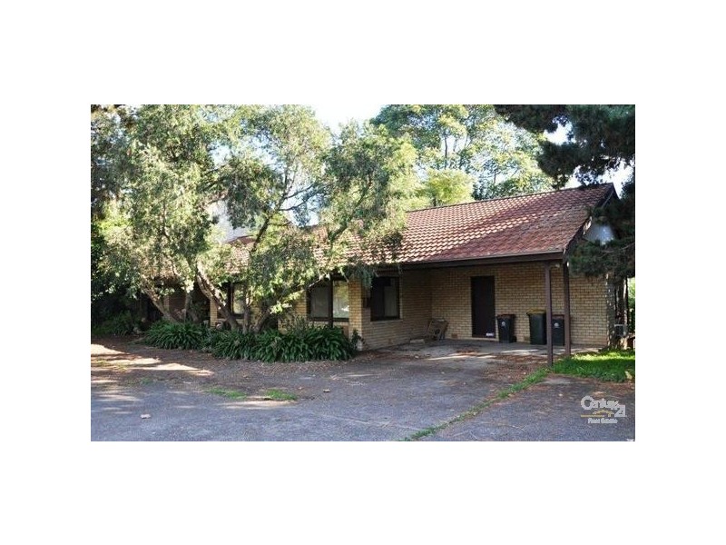 714B Pennant Hills, Carlingford NSW 2118
