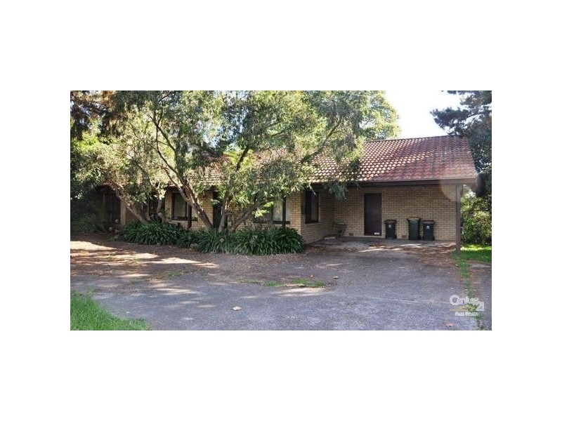 714B Pennant Hills, Carlingford NSW 2118