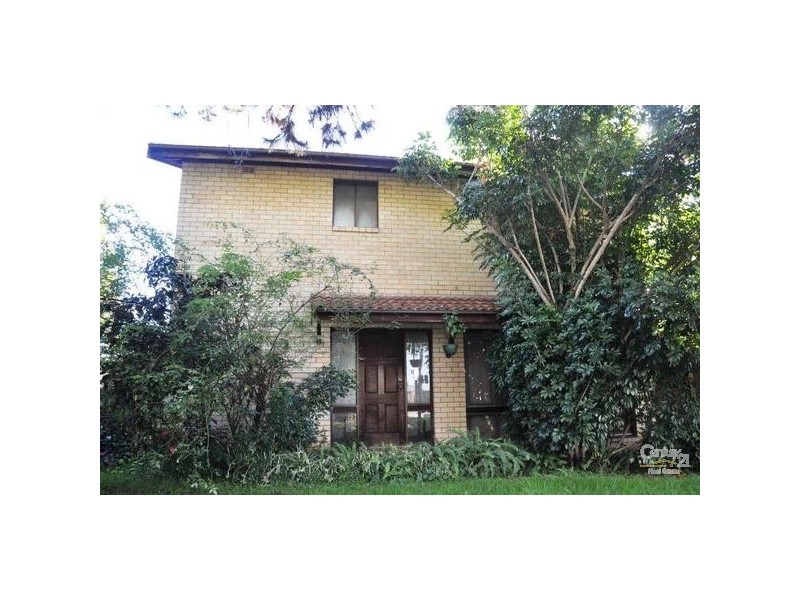 714B Pennant Hills, Carlingford NSW 2118