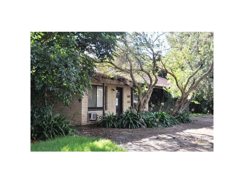 714B Pennant Hills, Carlingford NSW 2118