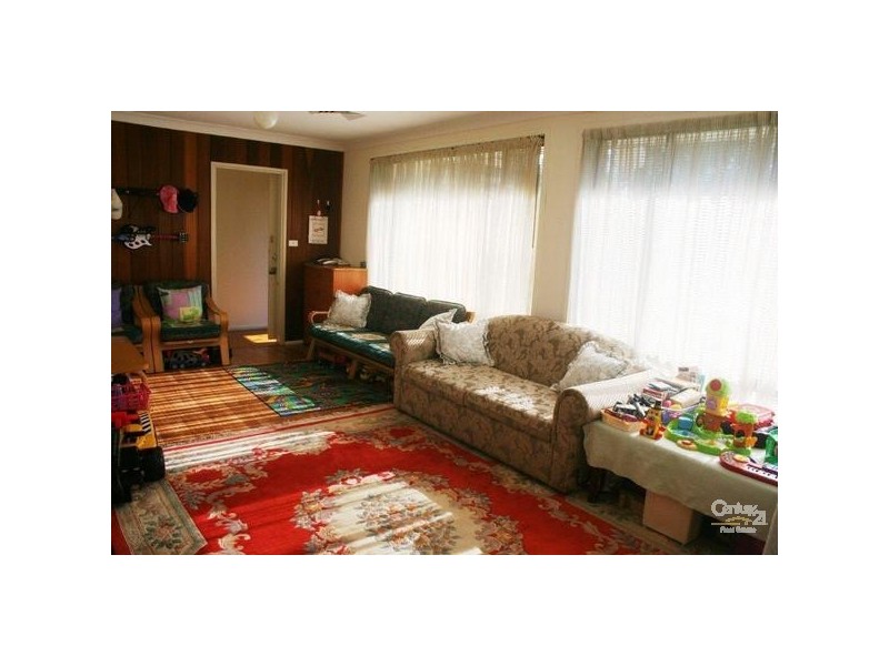 26 Christine Street, Northmead NSW 2152