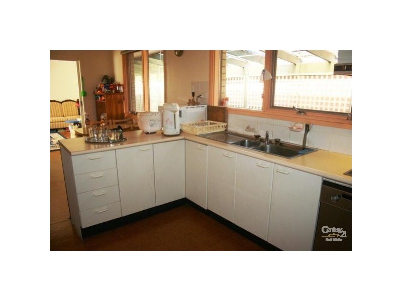 26 Christine Street, Northmead NSW 2152