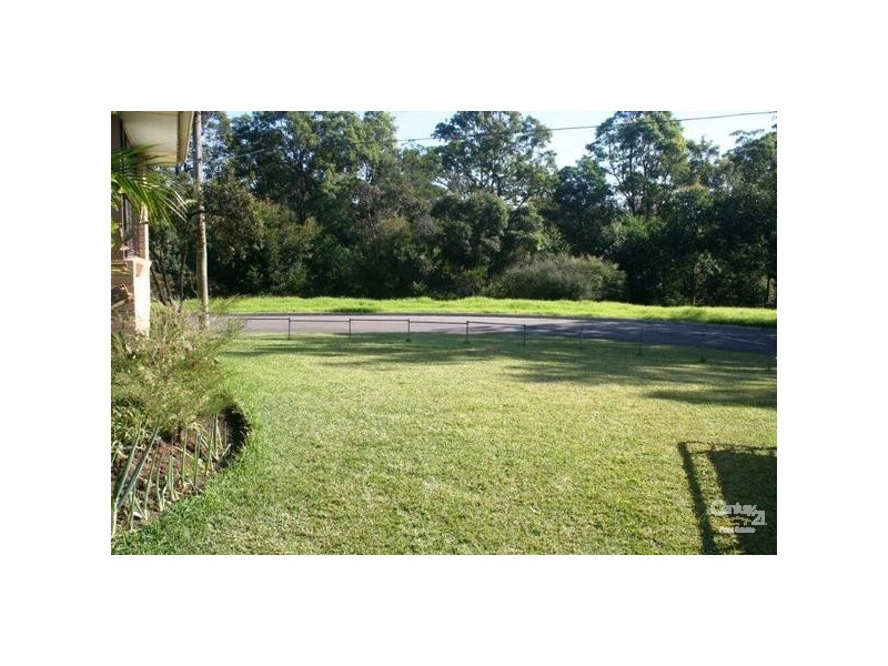 26 Christine Street, Northmead NSW 2152