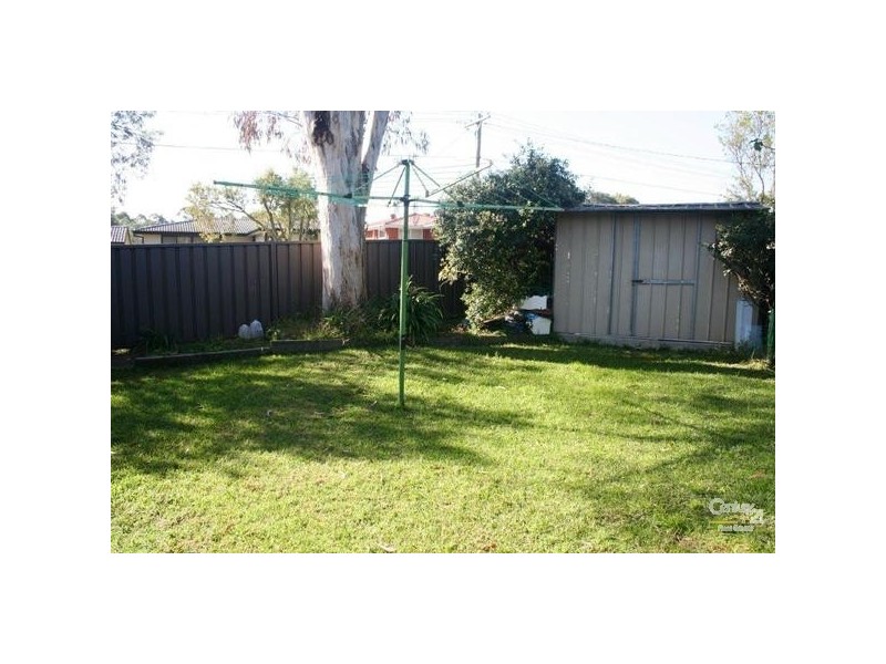 26 Christine Street, Northmead NSW 2152