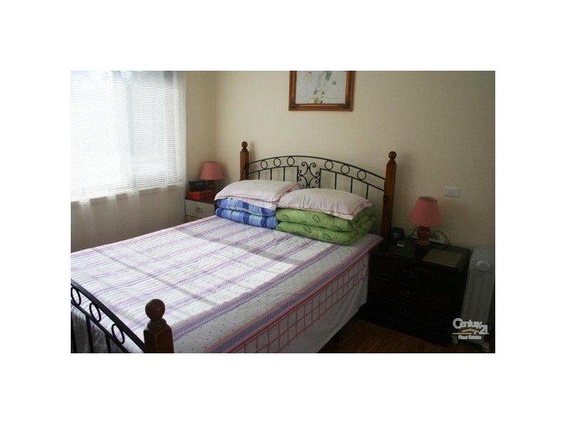 26 Christine Street, Northmead NSW 2152